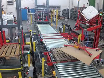 pallet-changer-slipsheet-handling