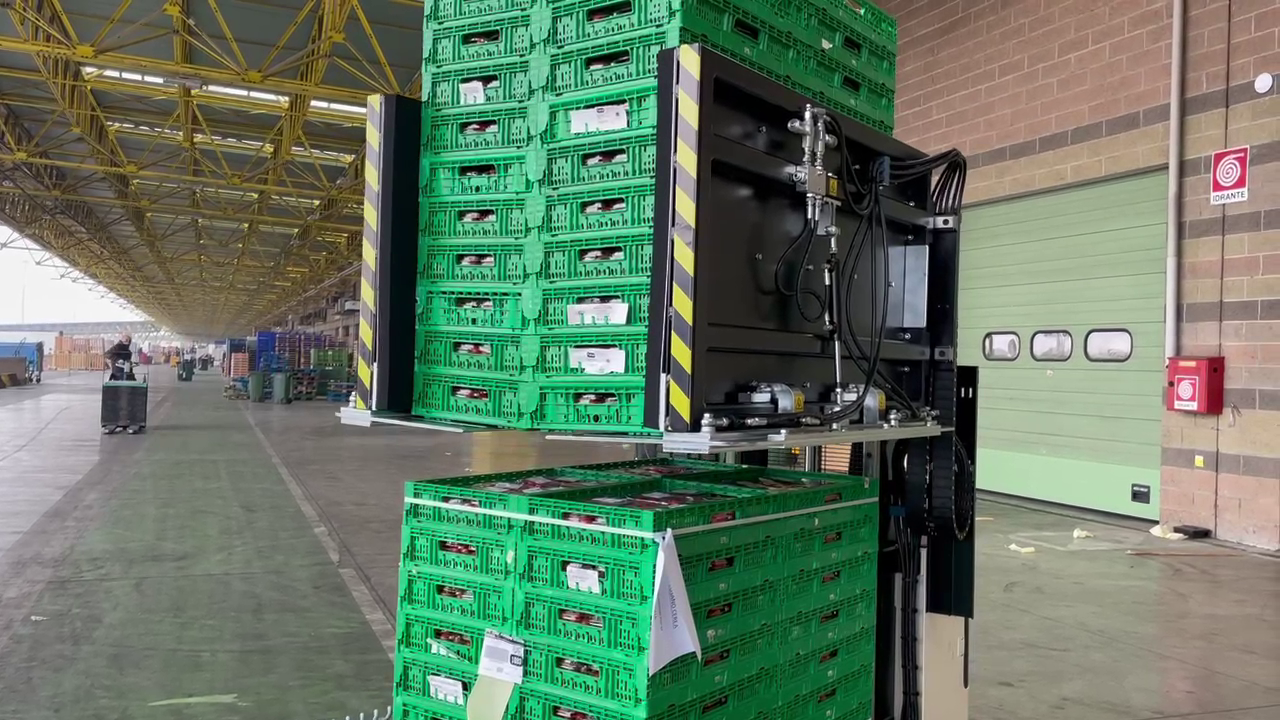 pallet-changer-falcon-wings-04