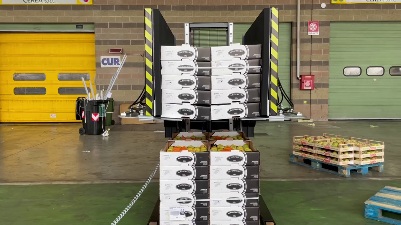 pallet-changer-falcon-wings