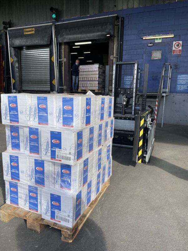 pallet-changer-top-blog-food