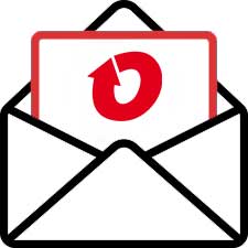 topindustries mail contact us